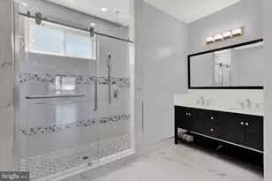 2652 E Norris St, Philadelphia, PA 19125 - Photo 28