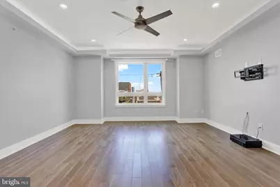 2652 E Norris Street, Philadelphia, PA 19125 - Photo 22