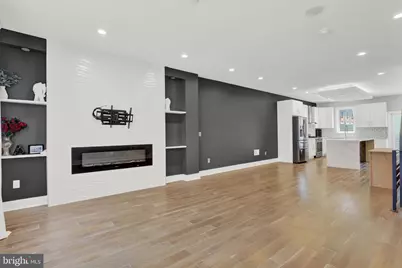 2652 E Norris Street, Philadelphia, PA 19125 - Photo 10