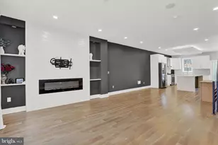 2652 E Norris St, Philadelphia, PA 19125 - Photo 10