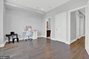 2652 E Norris St, Philadelphia, PA 19125 - Photo 20