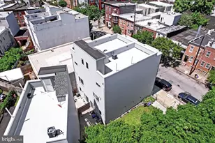 2652 E Norris St, Philadelphia, PA 19125 - Photo 2