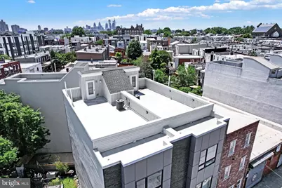 2652 E Norris Street, Philadelphia, PA 19125 - Photo 4