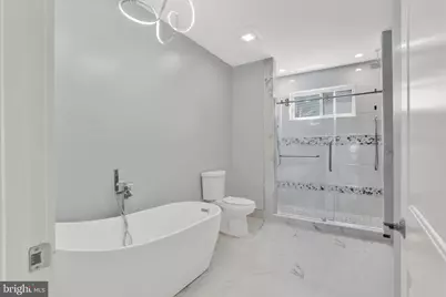 2652 E Norris Street, Philadelphia, PA 19125 - Photo 26