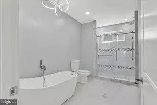 2652 E Norris St, Philadelphia, PA 19125 - Photo 26