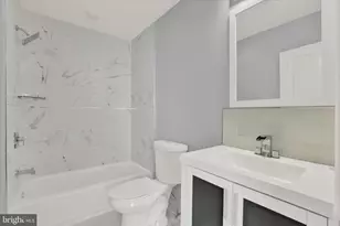 2652 E Norris St, Philadelphia, PA 19125 - Photo 16