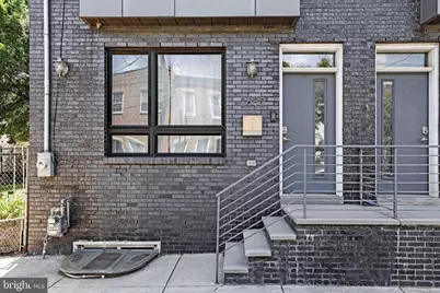 2652 E Norris Street, Philadelphia, PA 19125 - Photo 8