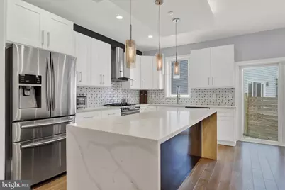 2652 E Norris Street, Philadelphia, PA 19125 - Photo 14