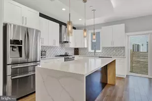 2652 E Norris St, Philadelphia, PA 19125 - Photo 14