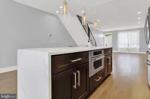 2652 E Norris St, Philadelphia, PA 19125 - Photo 12