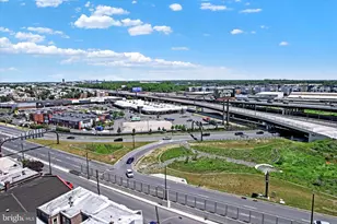 2652 E Norris St, Philadelphia, PA 19125 - Photo 20