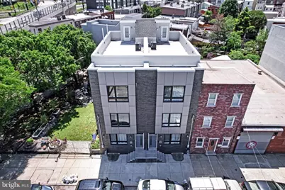 2652 E Norris Street, Philadelphia, PA 19125 - Photo 6