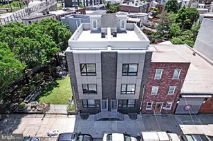 2652 E Norris St, Philadelphia, PA 19125 - Photo 6