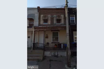 6126 Glenmore Avenue, Philadelphia, PA 19142 - Photo 1