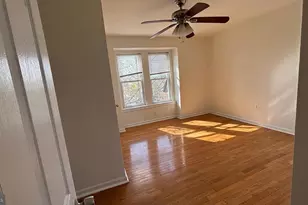 127 S 51st St, Philadelphia, PA 19139 - Photo 6