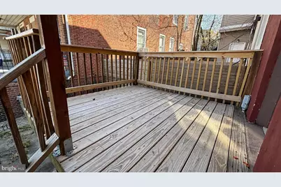 127 S 51st Street, Philadelphia, PA 19139 - Photo 22