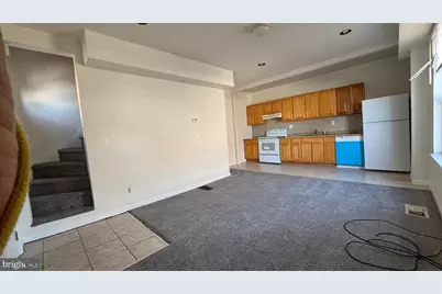 127 S 51st Street, Philadelphia, PA 19139 - Photo 16