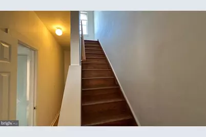 127 S 51st Street, Philadelphia, PA 19139 - Photo 12