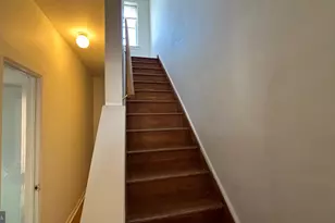 127 S 51st St, Philadelphia, PA 19139 - Photo 12