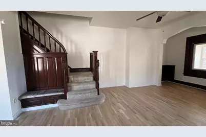 127 S 51st Street, Philadelphia, PA 19139 - Photo 4
