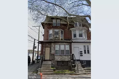 127 S 51st Street, Philadelphia, PA 19139 - Photo 1