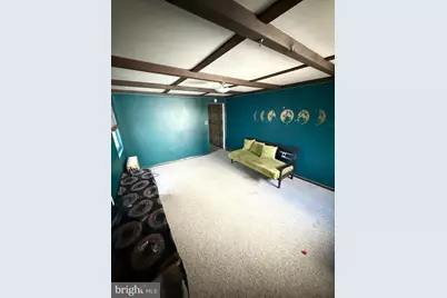 729 Wharton Street, Philadelphia, PA 19147 - Photo 10