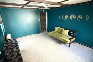 729 Wharton St, Philadelphia, PA 19147 - Photo 10