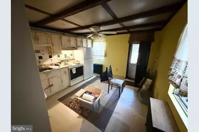 729 Wharton Street, Philadelphia, PA 19147 - Photo 14