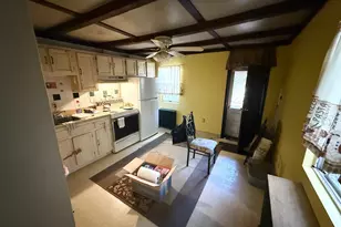 729 Wharton St, Philadelphia, PA 19147 - Photo 14