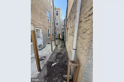 729 Wharton Street, Philadelphia, PA 19147 - Photo 20