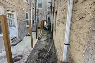 729 Wharton St, Philadelphia, PA 19147 - Photo 20