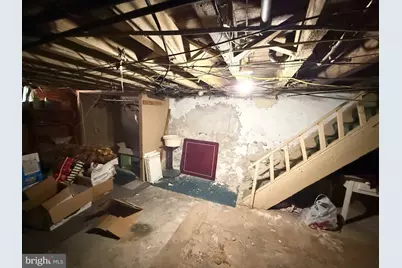 729 Wharton Street, Philadelphia, PA 19147 - Photo 18