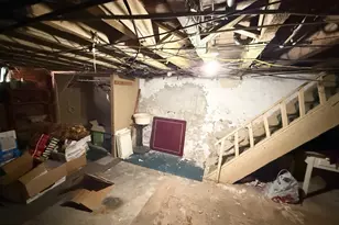 729 Wharton St, Philadelphia, PA 19147 - Photo 18