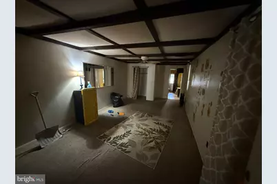 729 Wharton Street, Philadelphia, PA 19147 - Photo 16