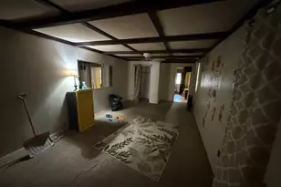 729 Wharton St, Philadelphia, PA 19147 - Photo 16