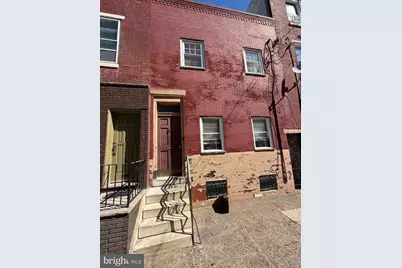 729 Wharton Street, Philadelphia, PA 19147 - Photo 2