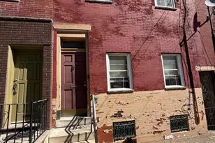 729 Wharton St, Philadelphia, PA 19147 - Photo 2