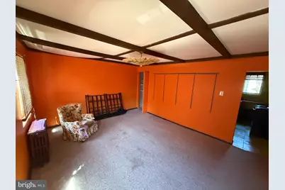 729 Wharton Street, Philadelphia, PA 19147 - Photo 4