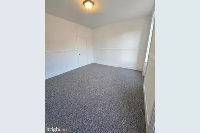 1513 W Tioga Street, Philadelphia, PA 19140 - Photo 40