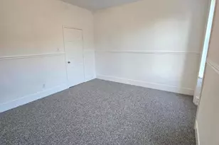 1513 W Tioga St, Philadelphia, PA 19140 - Photo 40