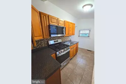 1513 W Tioga Street, Philadelphia, PA 19140 - Photo 16