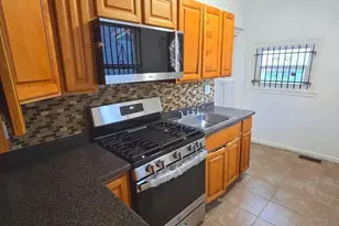 1513 W Tioga St, Philadelphia, PA 19140 - Photo 16