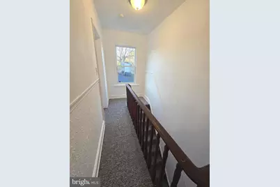 1513 W Tioga Street, Philadelphia, PA 19140 - Photo 48