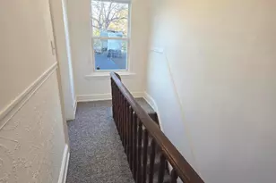 1513 W Tioga St, Philadelphia, PA 19140 - Photo 48