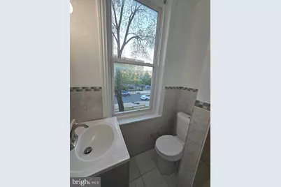 1513 W Tioga Street, Philadelphia, PA 19140 - Photo 34