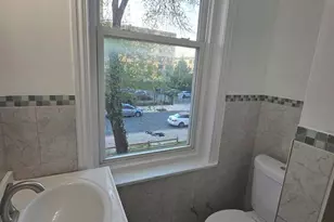 1513 W Tioga St, Philadelphia, PA 19140 - Photo 34