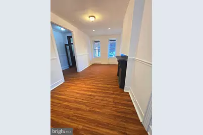 1513 W Tioga Street, Philadelphia, PA 19140 - Photo 6