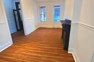 1513 W Tioga St, Philadelphia, PA 19140 - Photo 6