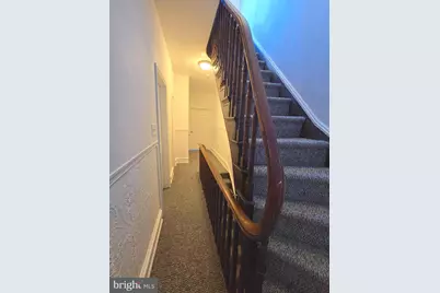 1513 W Tioga Street, Philadelphia, PA 19140 - Photo 36