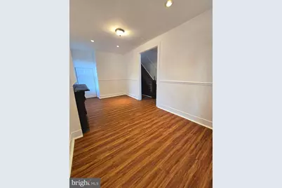 1513 W Tioga Street, Philadelphia, PA 19140 - Photo 8